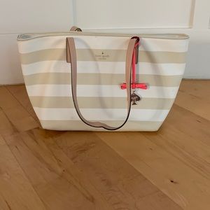 Kate Spade tote